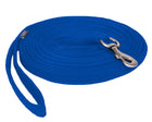 QHP Longe Line In Bag