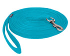 QHP Longe Line In Bag