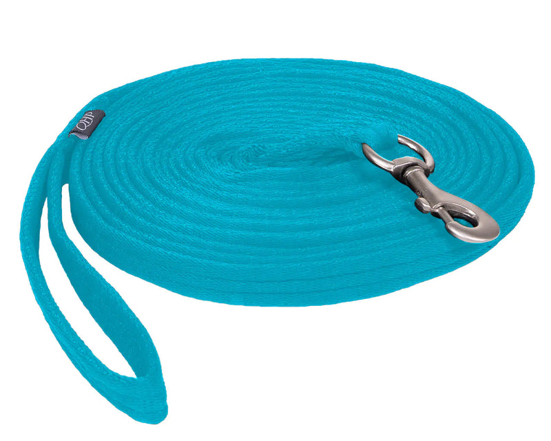 QHP Longeleine In Tasche
