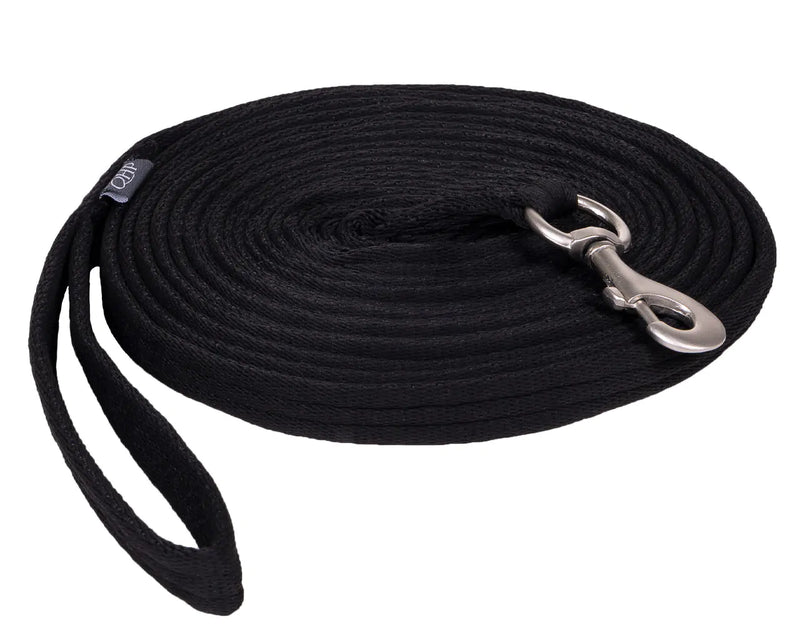 Longe QHP en sac