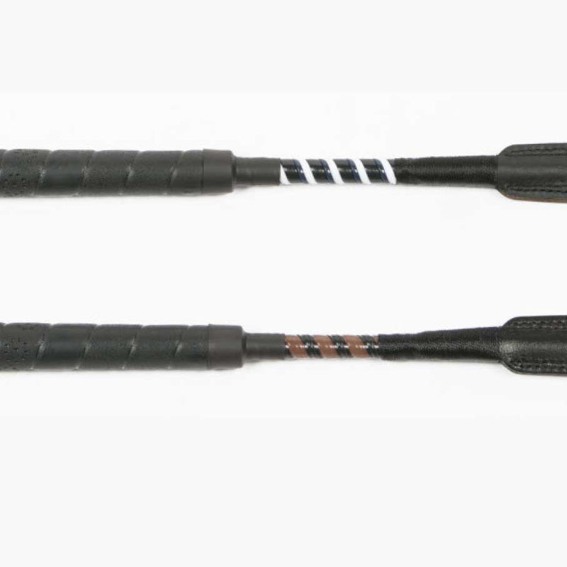 Lamicell Short Whip Masters