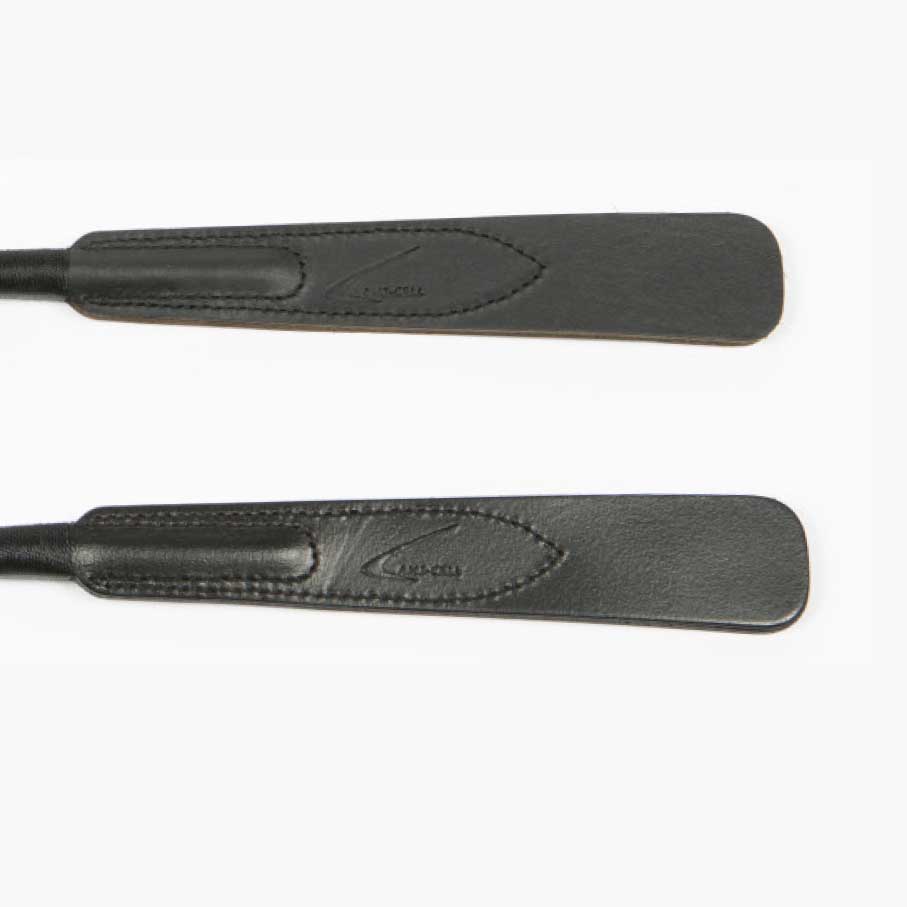 Lamicell Short Whip Masters