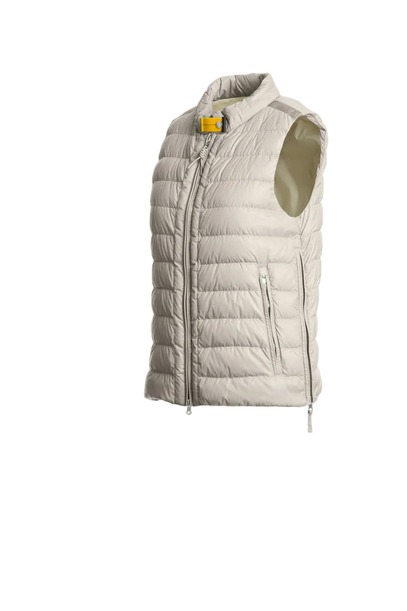 Parajumpers Bodywarmer Jannah - Femme