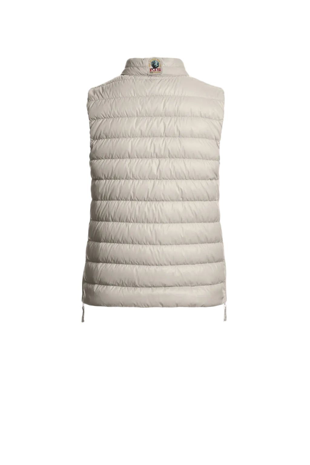 Parajumpers Bodywarmer Jannah - Dames