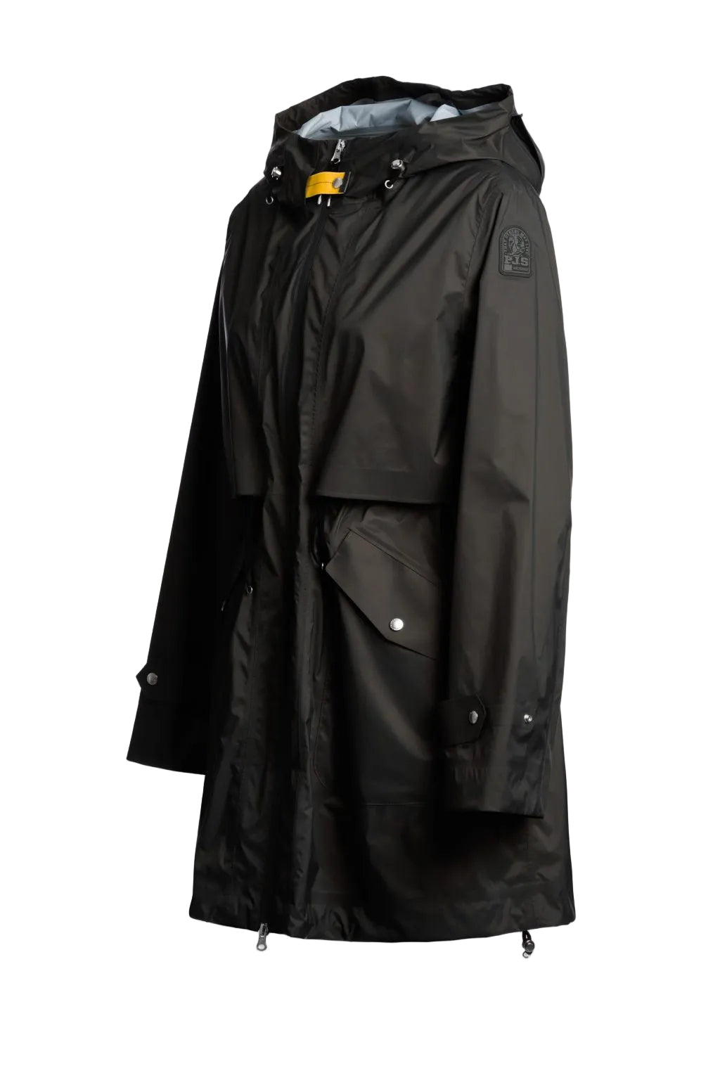 Parajumpers Imperméable Mikuni - Femme