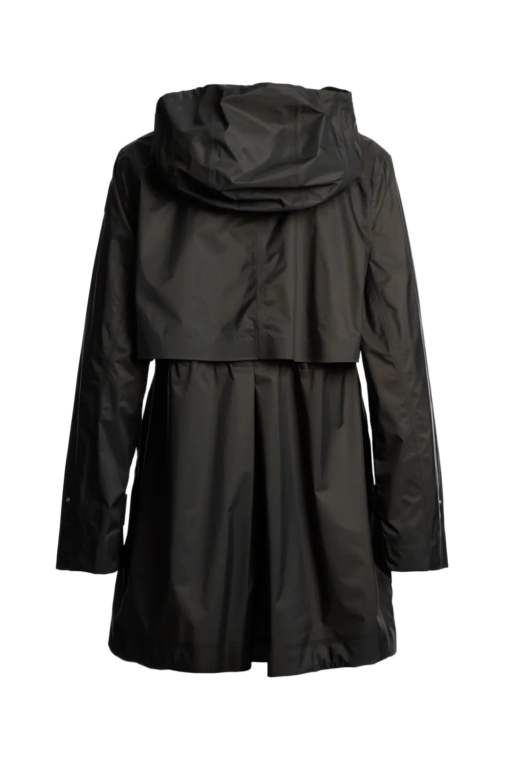 Parajumpers Imperméable Mikuni - Femme