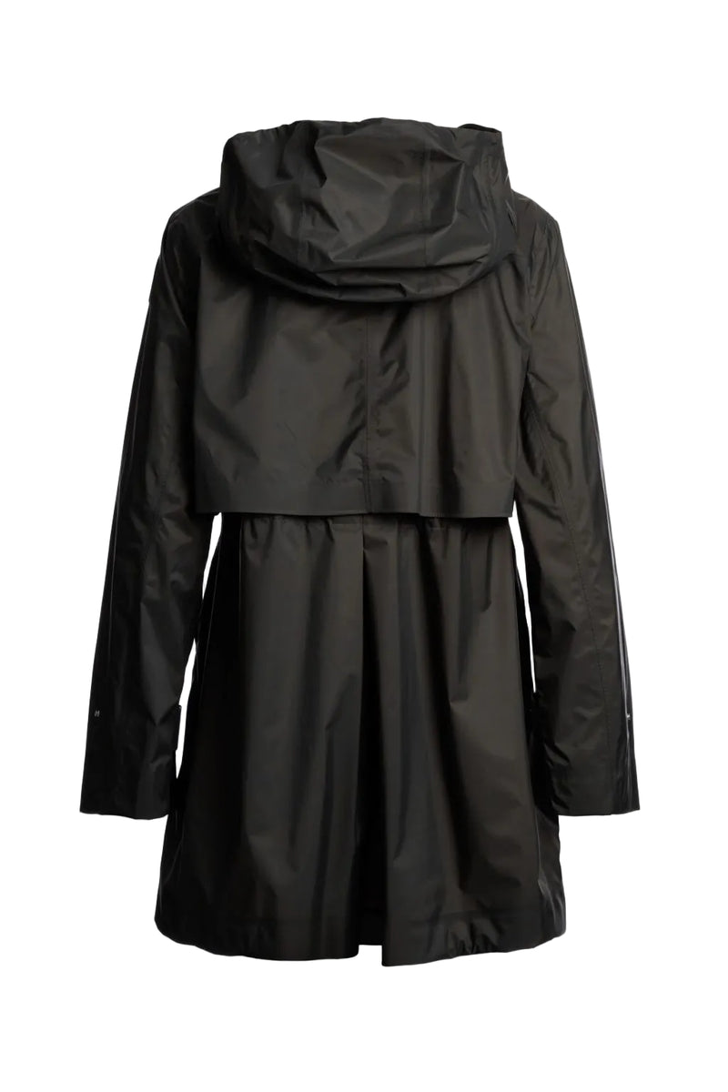 Parajumpers Regenjacke Mikuni - Damen