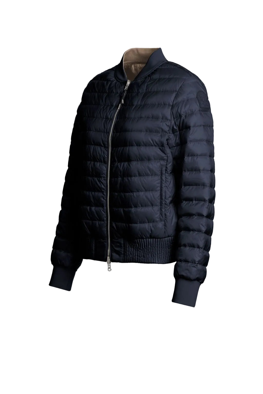 Parajumpers Jas Leila Reverso - Dames