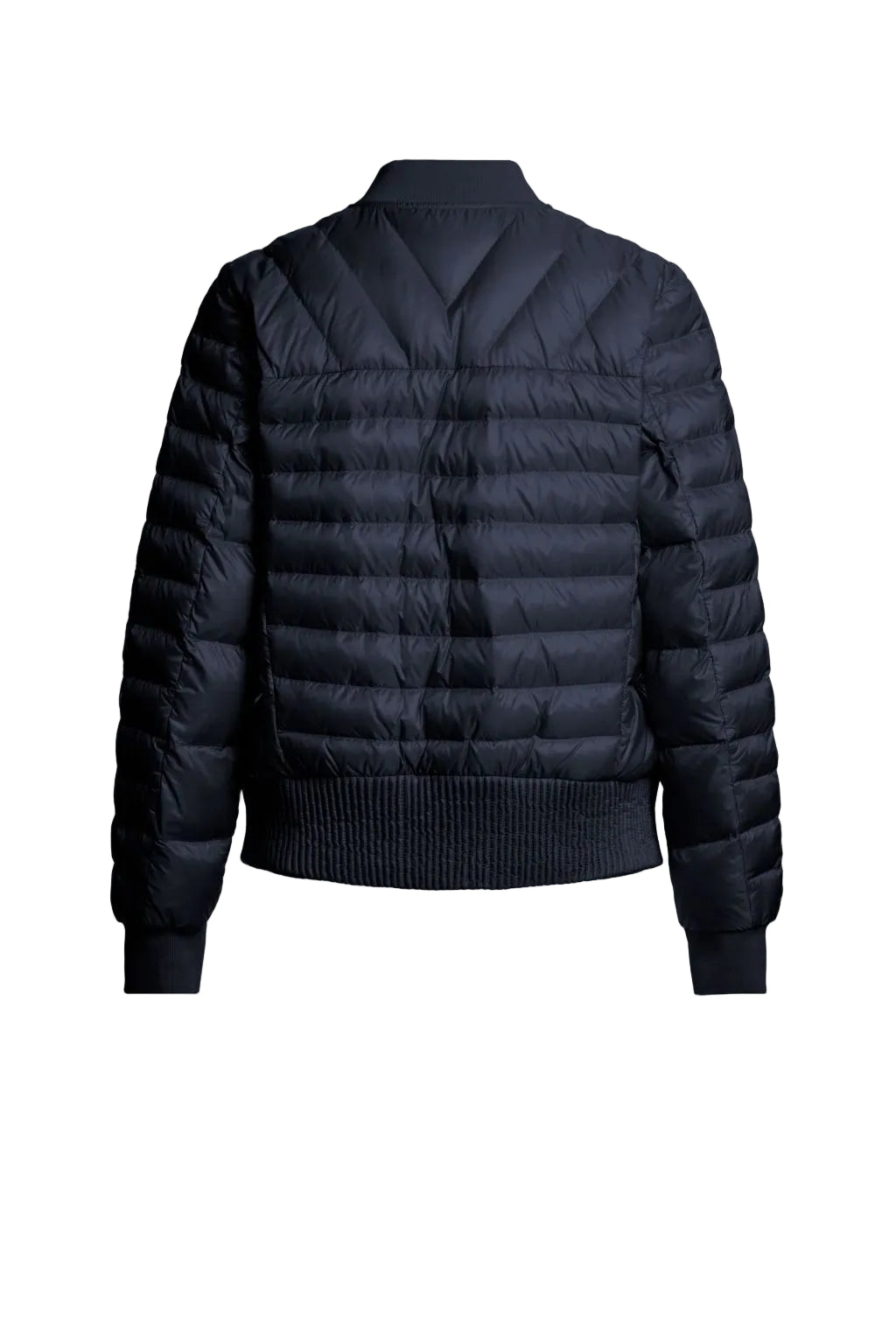 Parajumpers Jas Leila Reverso - Dames