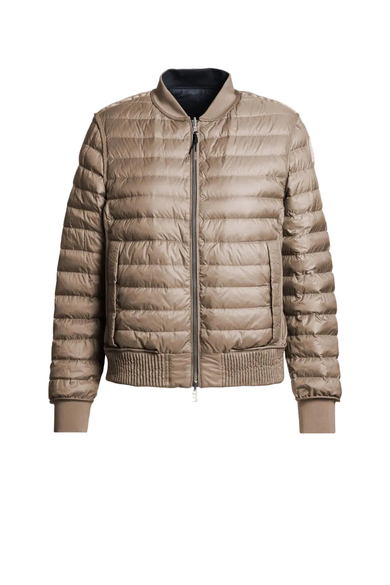 Parajumpers Jacke Leila Reverso - Damen
