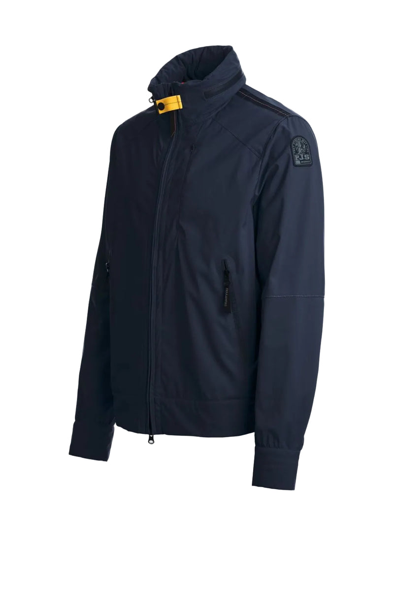 Parajumpers Bomber Miles - Heren
