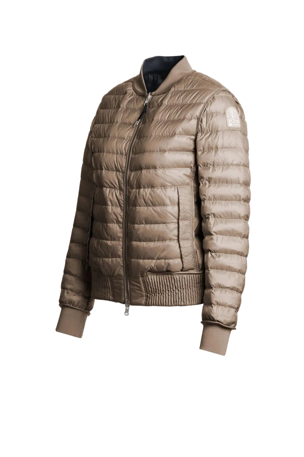 Parajumpers Jas Leila Reverso - Dames
