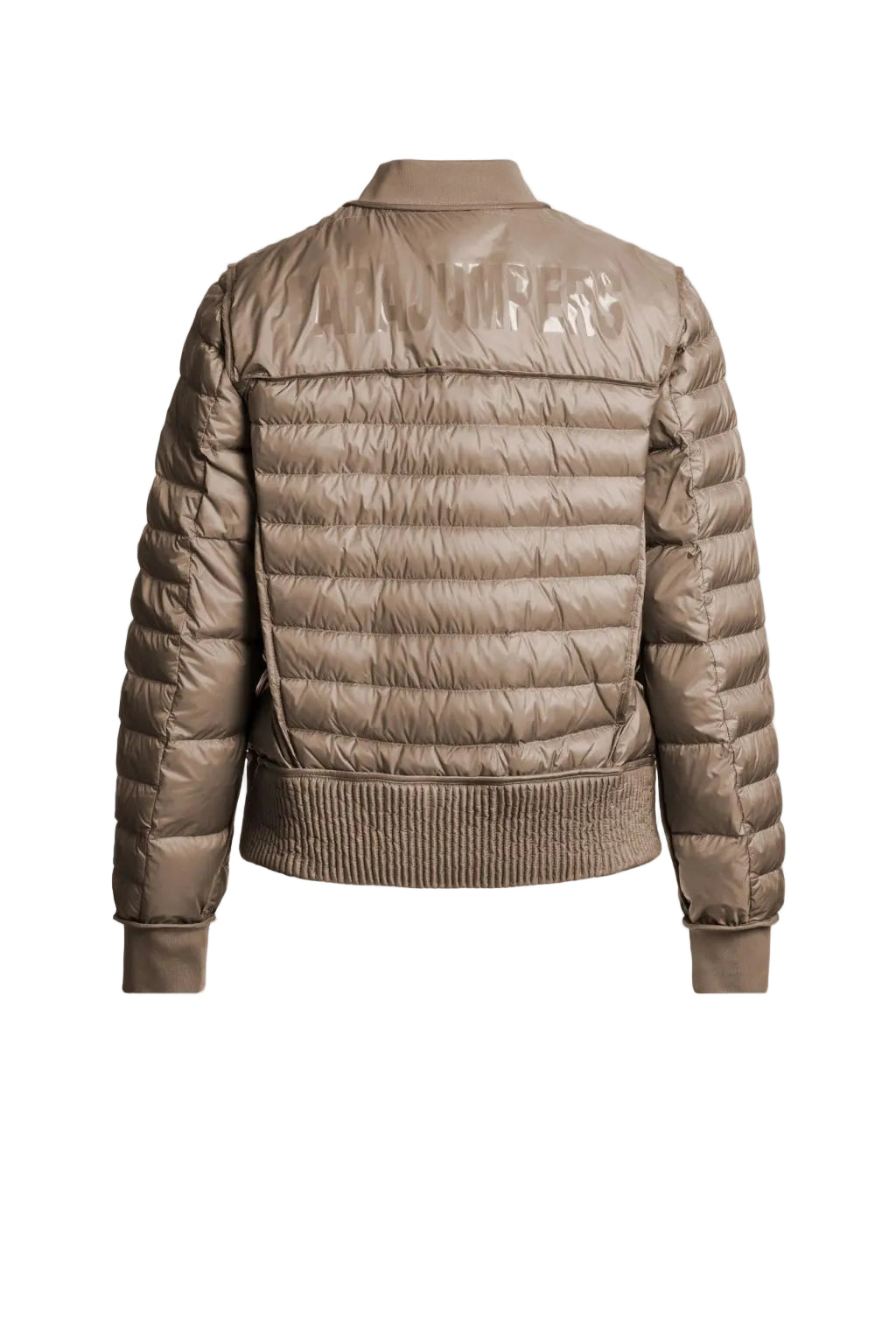 Parajumpers Jas Leila Reverso - Dames