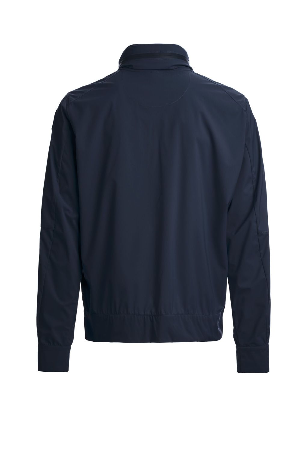 Parajumpers Blouson Miles - Homme