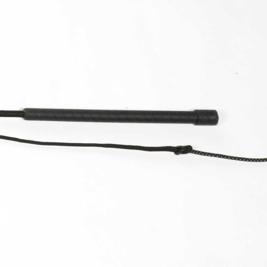 Longingwhip 