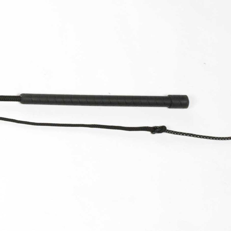 Longingwhip�