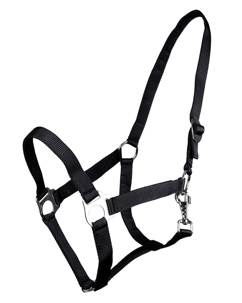 QHP Halter Slide Buckle