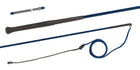 Fleck Peitsche - Ergo-Grip