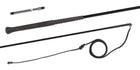 Fleck Whip - Ergo-Grip