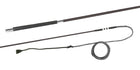 Fleck Peitsche Ergo Grip