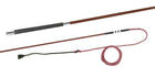 Fleck Whip Ergo Grip