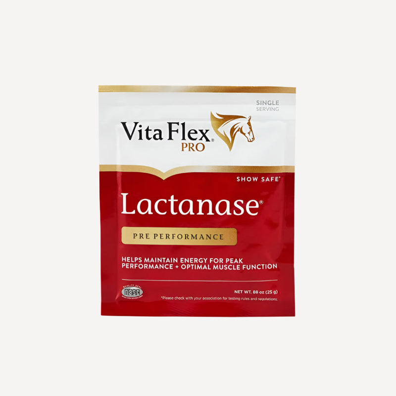 Lactanase Box