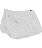 Waldhausen Zadeldek Felix