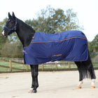 Bucas Therapy Cooler