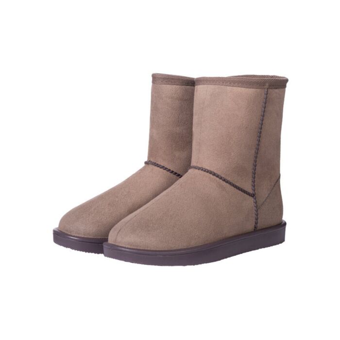 HKM All Weather Laars Davos - Dames