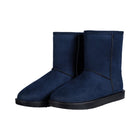 HKM All Weather Laars Davos - Dames