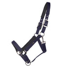 QHP Halter Deluxe
