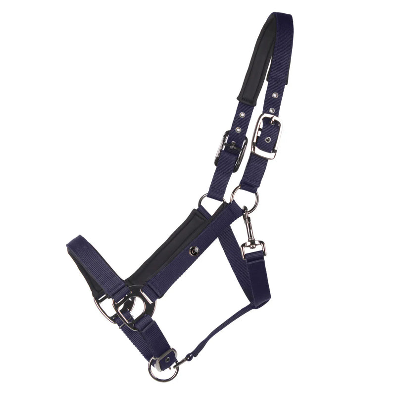 QHP Halster Deluxe