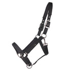 QHP Halter Deluxe