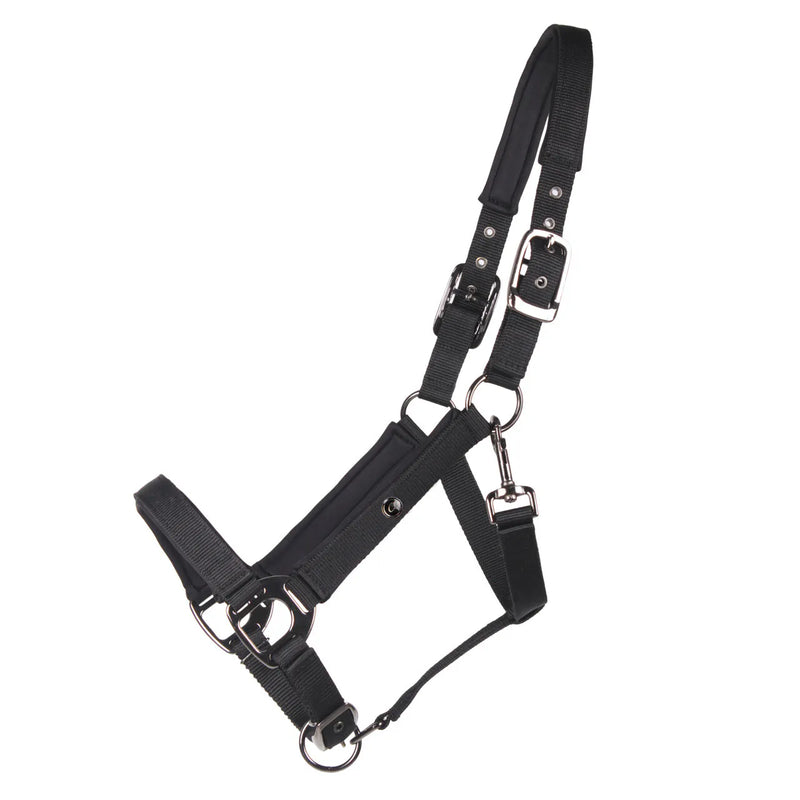 QHP Halter Deluxe