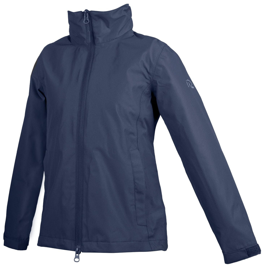 HKM Regenjacke Rainy Days - Kinder