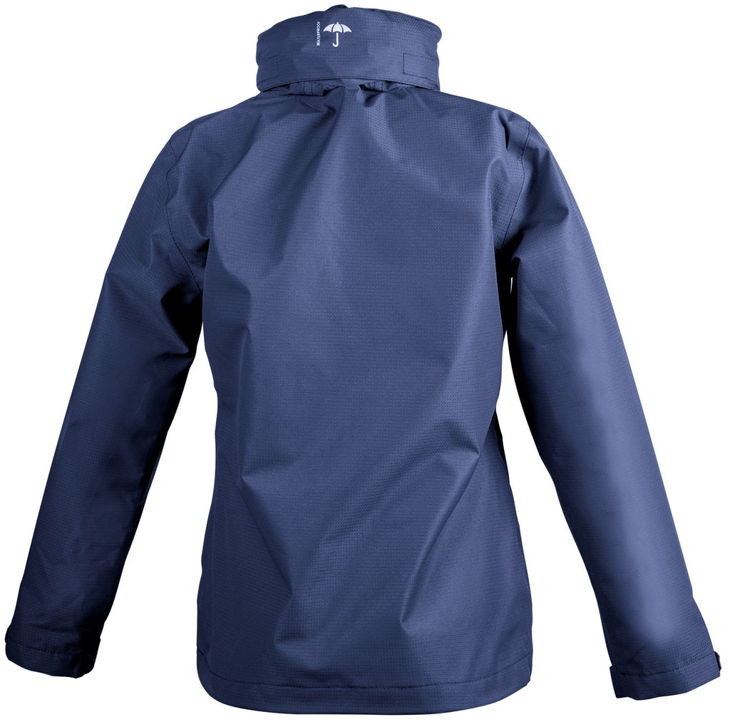 HKM Regenjacke Rainy Days - Kinder