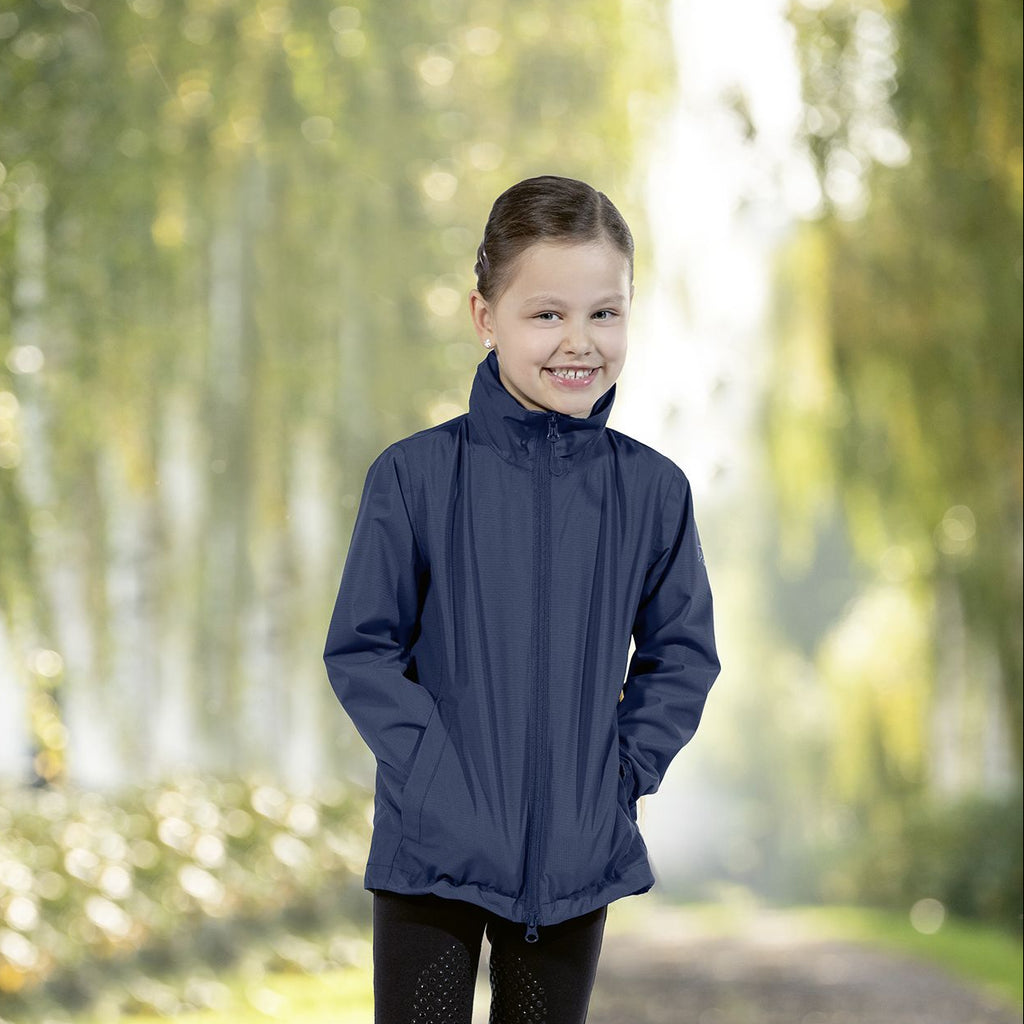 HKM Regenjacke Rainy Days - Kinder