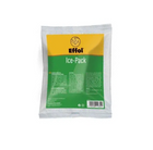 Effol Ice Pack