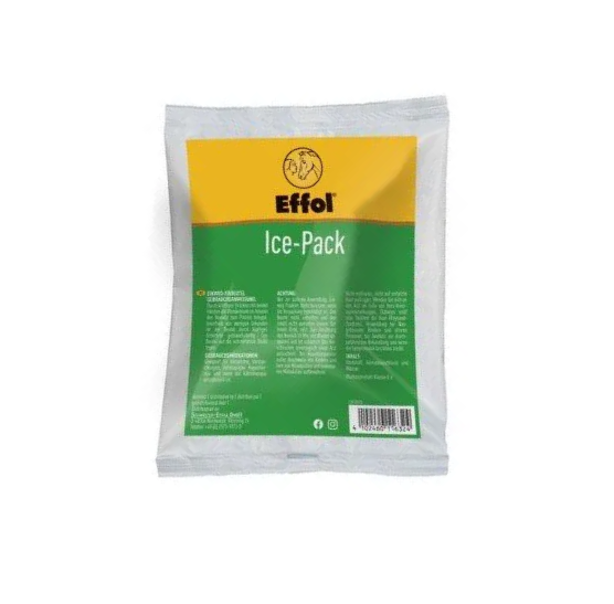 Effol Eispack 15X27Cm