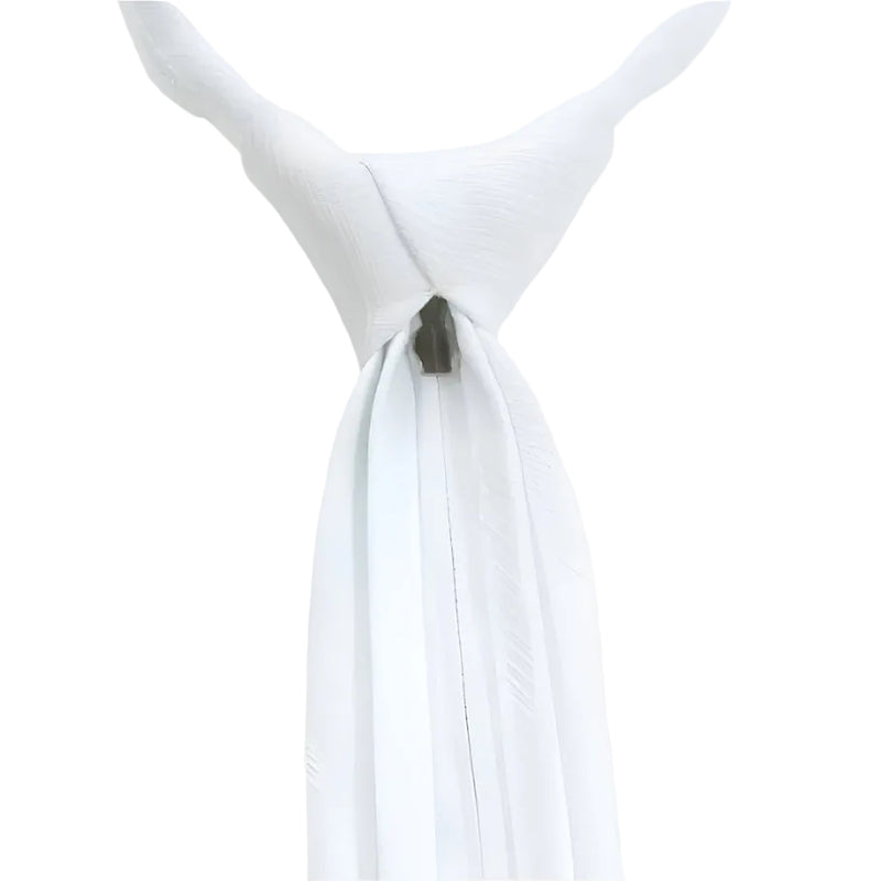 Cravate Lamicell pour adultes