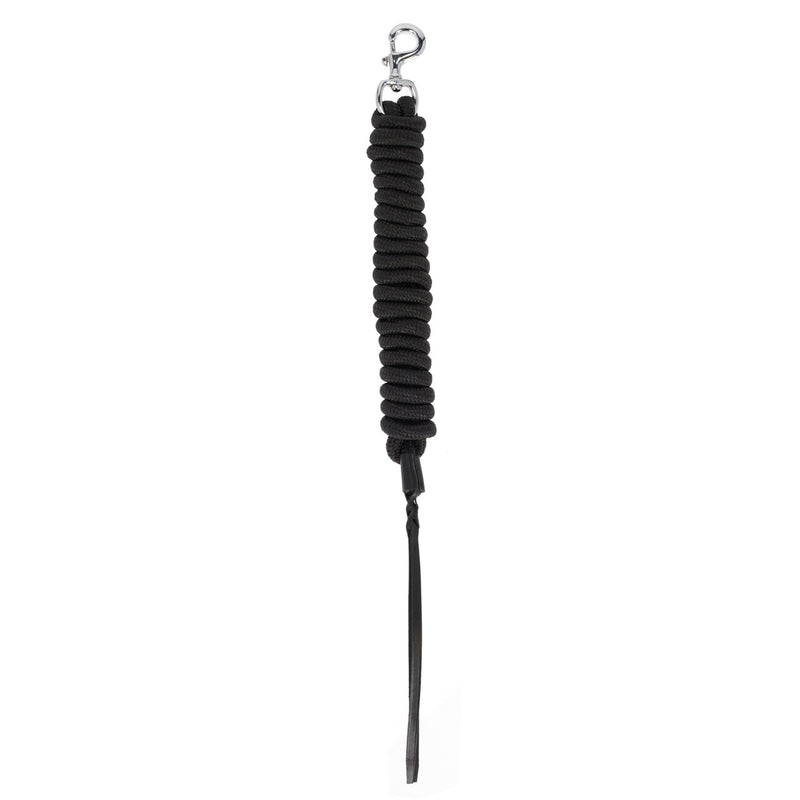 QHP Lead Rope Liberta