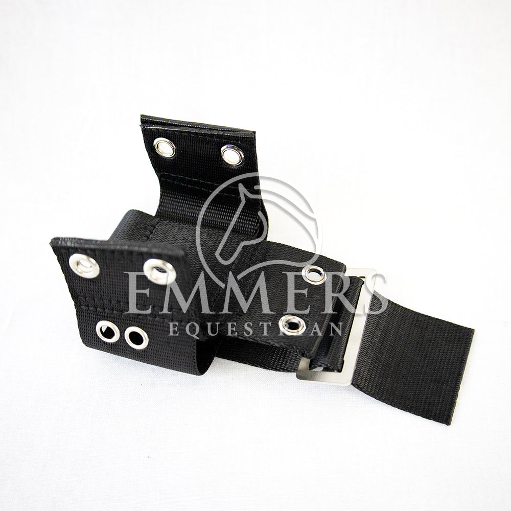 Birth Alarm Holder