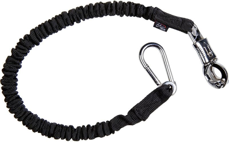 Longe élastique HKM