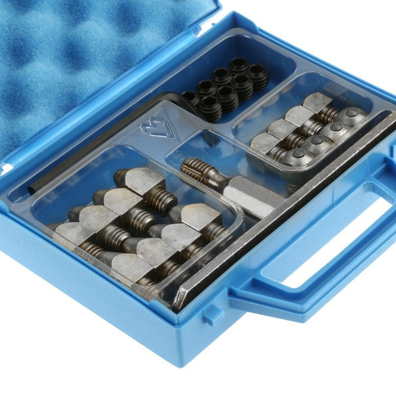 Vaillant Mini Stud Box W3/8 MX10S & MX50S