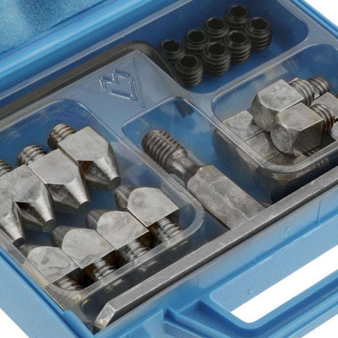 Vaillant Mini Stollenbox W3/8 KR30S & KR40S