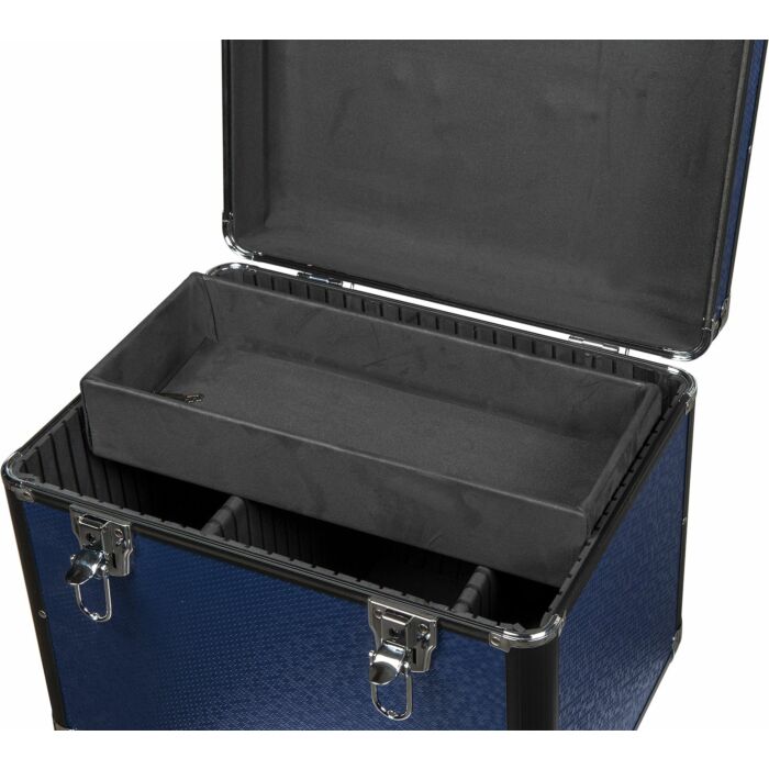 HKM Poetsbox Glam