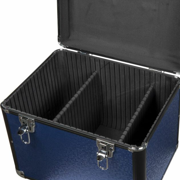 HKM Poetsbox Glam