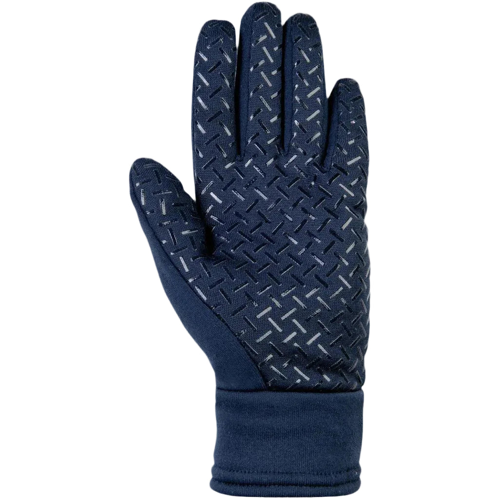 HKM Winterhandschuhe Polar - Mit Fleece