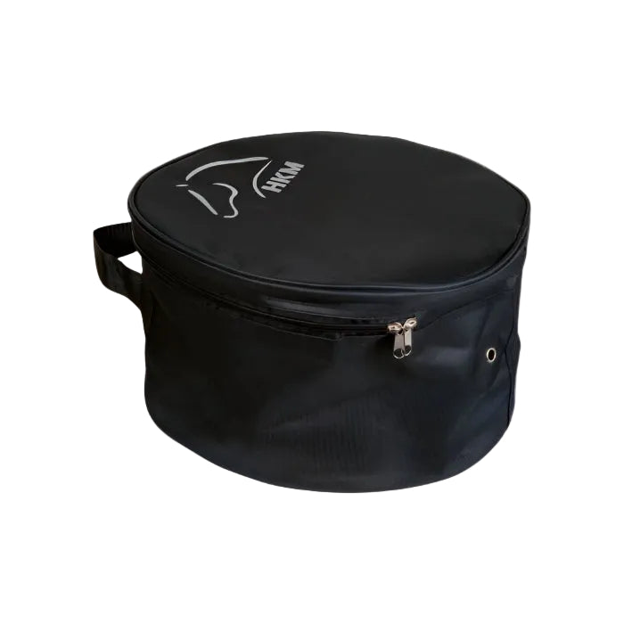 HKM Helmet Bag Competition
