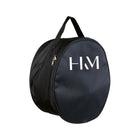 Sac à casque HKM Competition